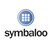 Symbaloo logo